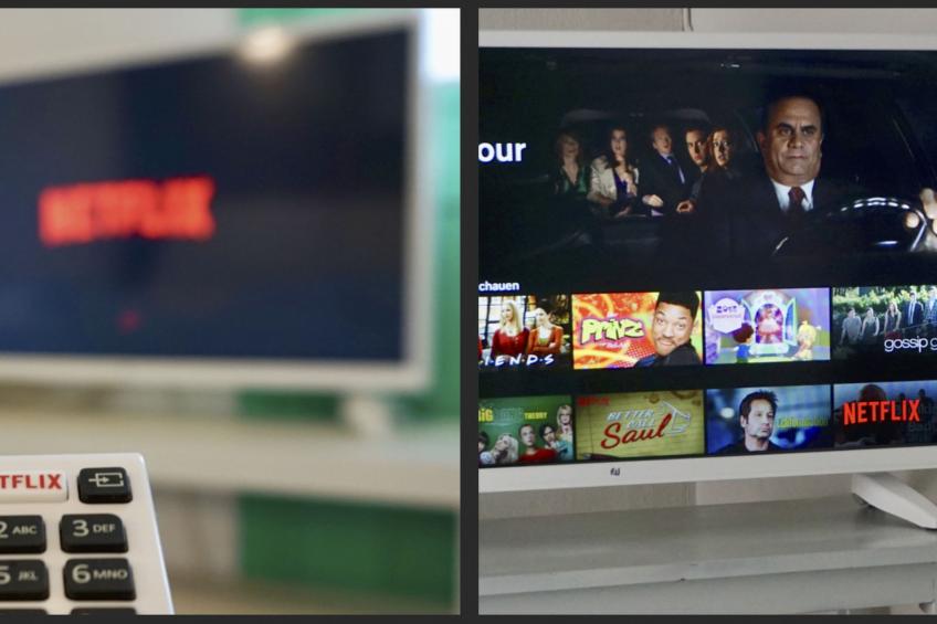 Urban Garden Apartments - foto 5