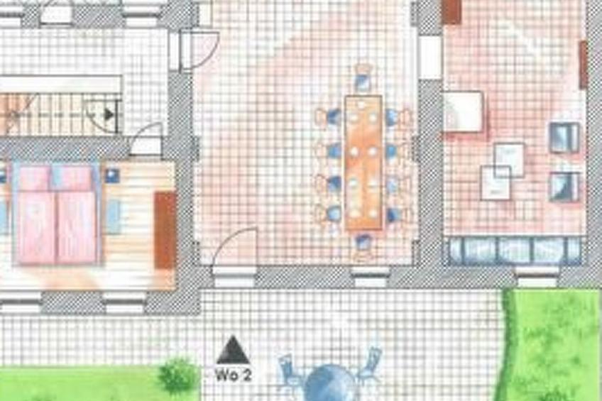 Landhaus Luise - foto 7