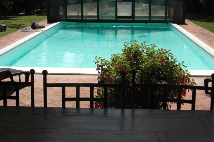 Das Olivenhaus - foto 3