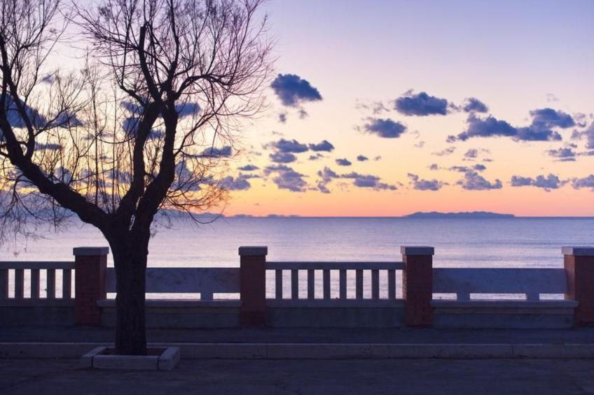 Große Ferienwohnung in Piombino - foto 4