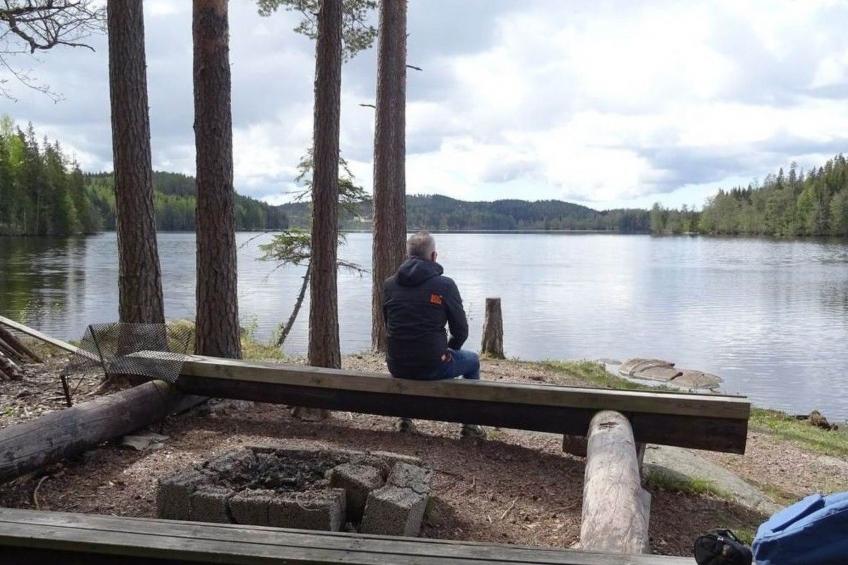 Willkommen im Stable House - foto 27