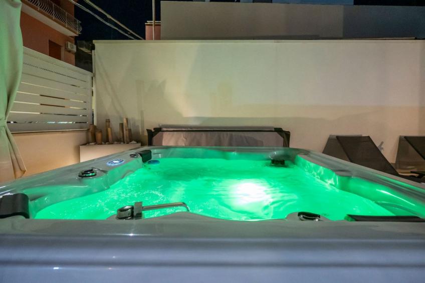 Mediterrane Suite - foto 43