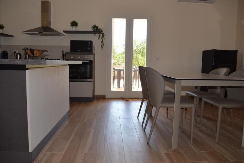 Villa mit privatem Pool - foto 29