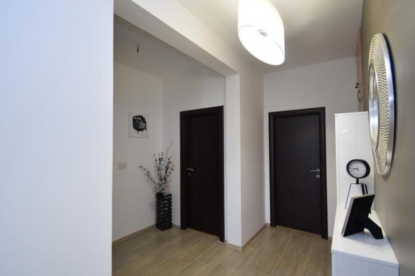 in Turanj mit Grill und Terrasse - foto 13