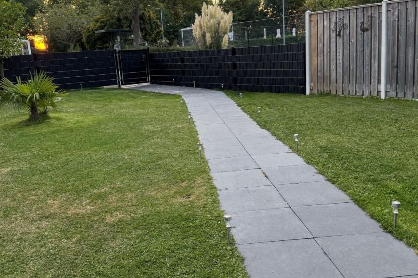 Wellness-Ferienhaus für 5 Personen - foto 2