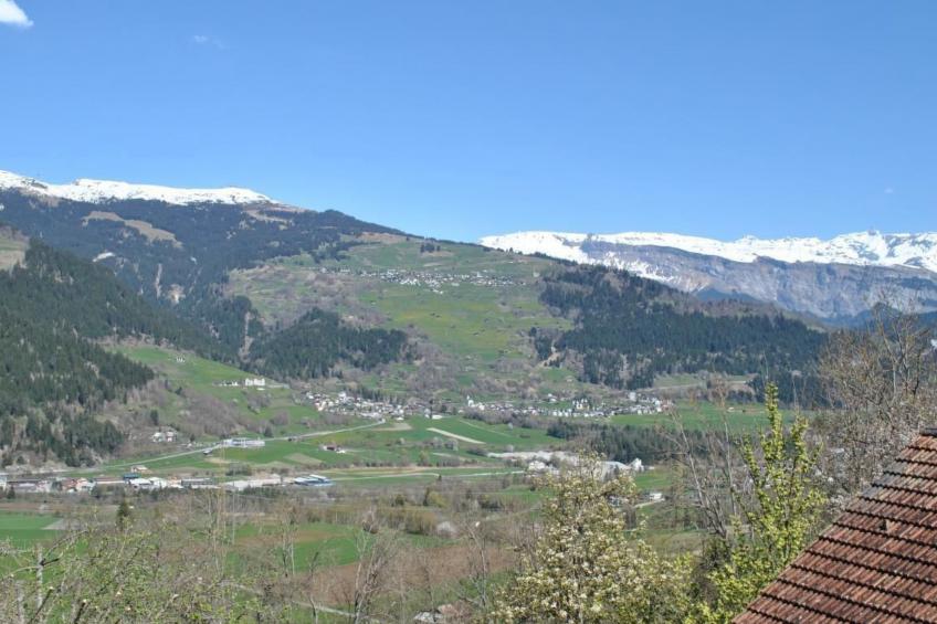 Casa Marili, das charmante Ferienhaus - foto 2