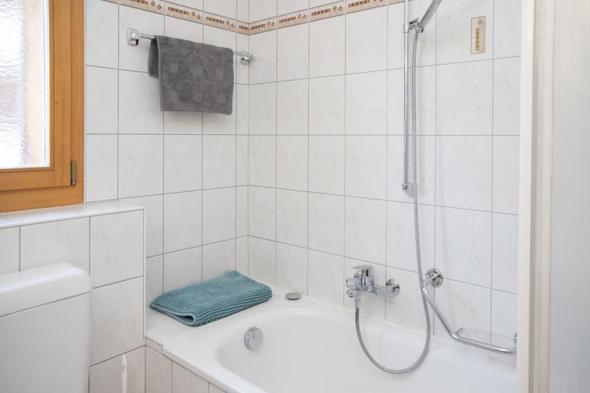 Renaissance 8 - foto 21