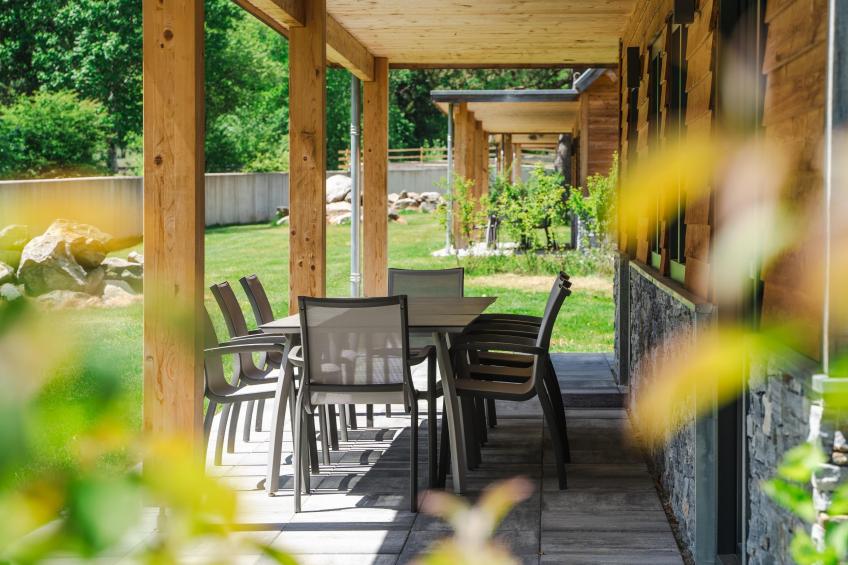 Afritz am See - foto 32