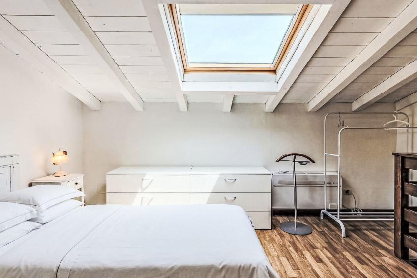 Borgo Castello - foto 10