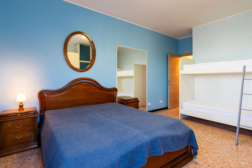 Holiday Home - foto 12