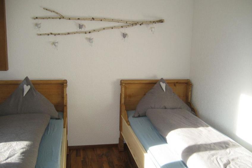 Villa Alpenblick Wolfenschiessen - foto 4