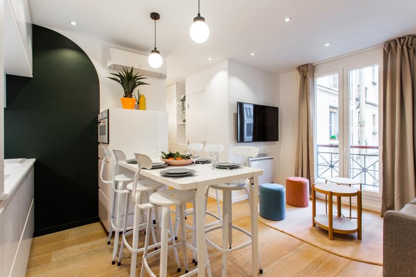 FDL-8-INDUSTRIELS-G - foto 7