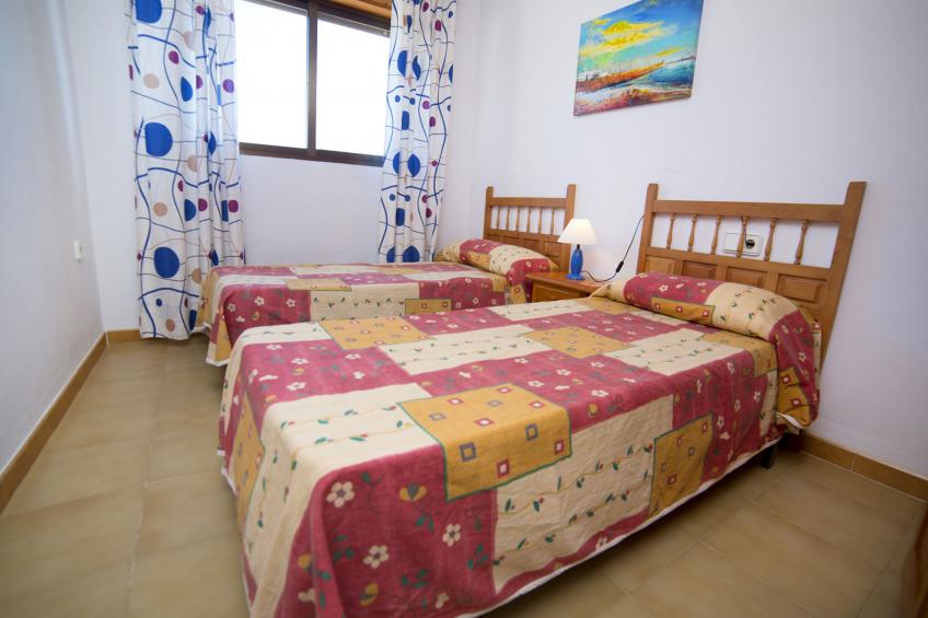 Casa Las Mañas - foto 14