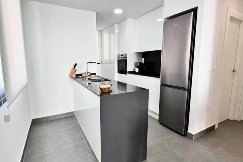 Villa Avec Piscine Privée Et Vues Magnifiques - foto 17