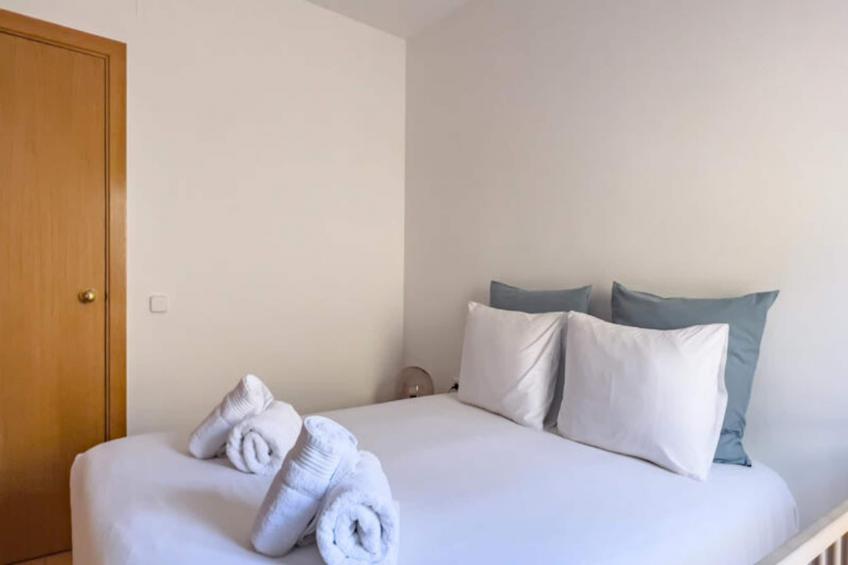 Appartements à Banyoles - foto 25