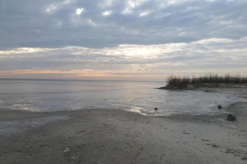 4-persoons bungalow Sondel 16 - foto 29