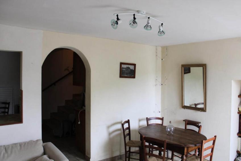 Maison à Entrechaux - foto 13