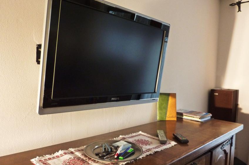 Haus Monika - foto 12