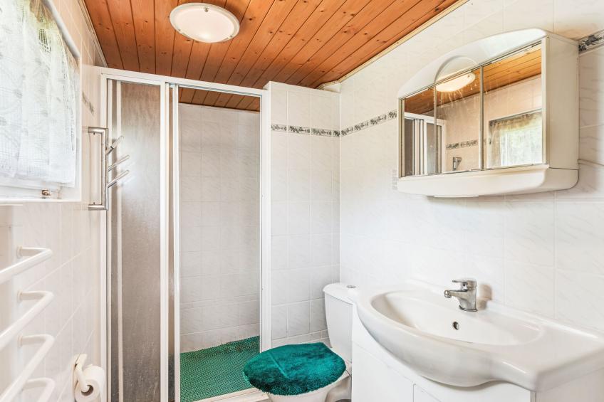 Vesec u Liberce - foto 24