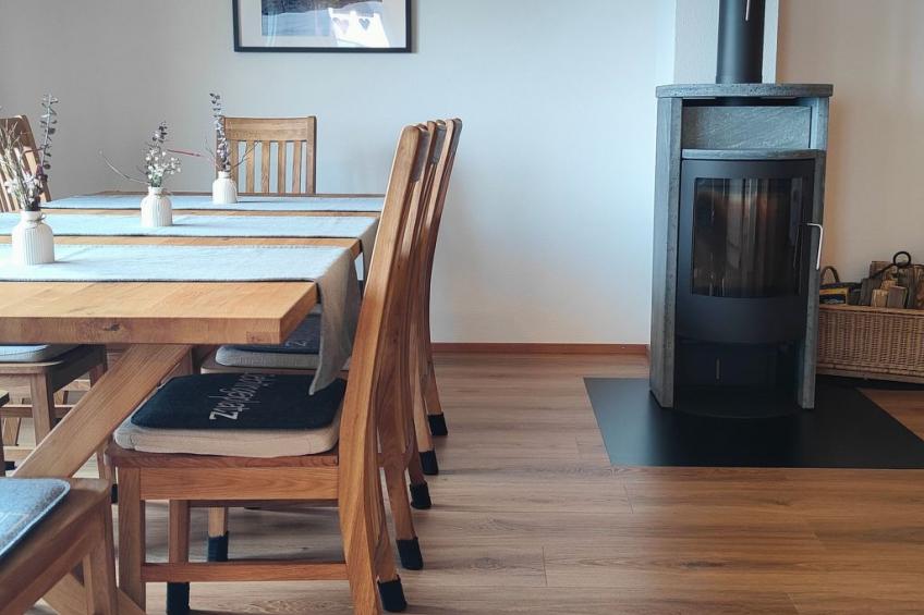 Schlosshöchi - foto 8