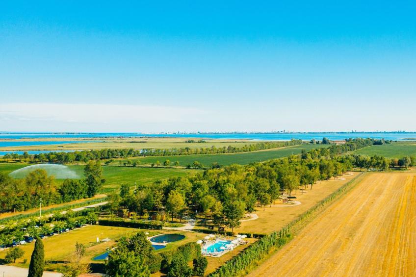 Folaghe bilocale - foto 17