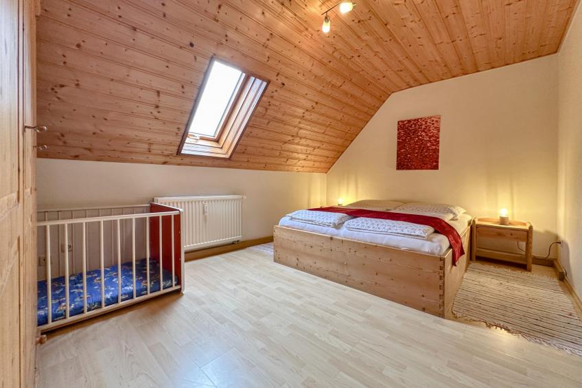 Weiherblasch - foto 29