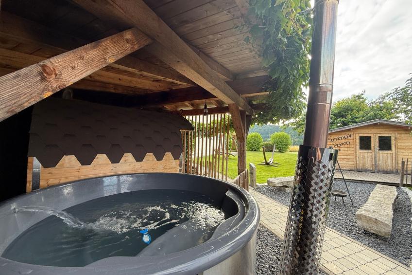 Plattenstein - foto 16