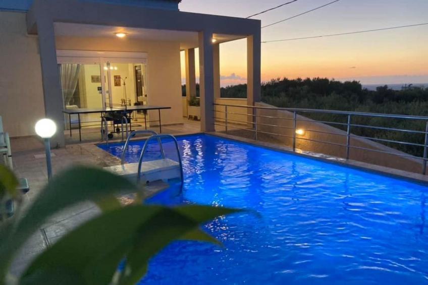 "Zafira" mit Whirlpool - foto 7