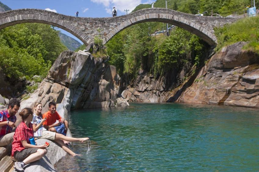 Casa Reduit Terrazza - foto 14