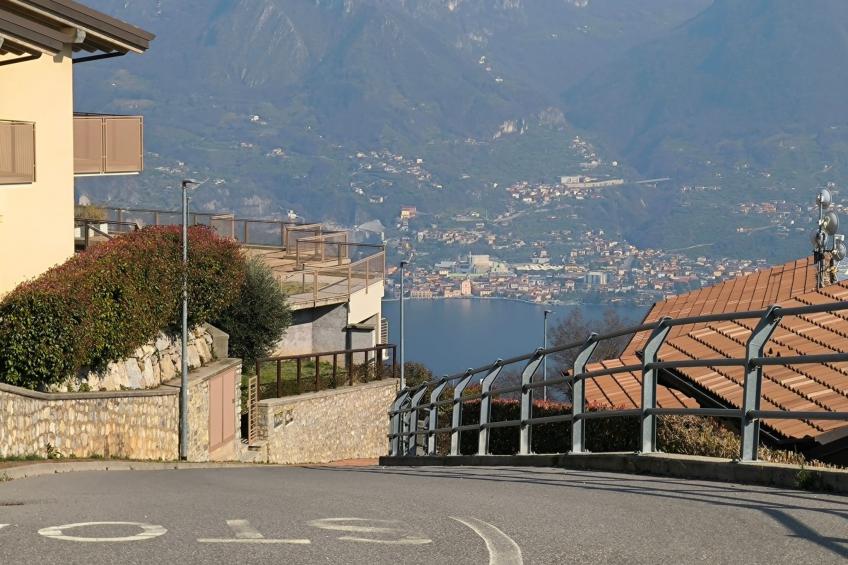 Sweet Awakening von Holiday World - foto 22