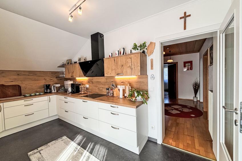 Ferienwohnung Monika - foto 13