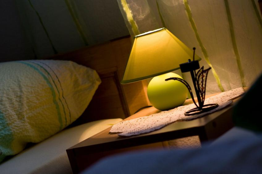 mit Garten, Grill und Terrasse - foto 19