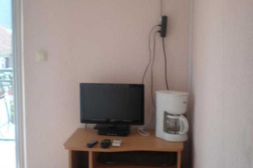 Apartment mit Balkon - foto 13