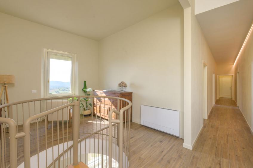 Il Belvedere di Montiano - foto 17