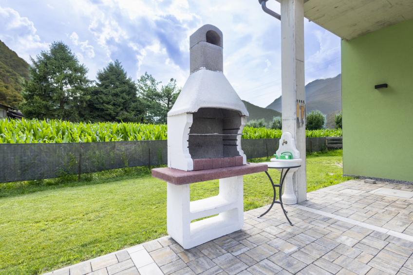 La Bella Sirta - foto 24