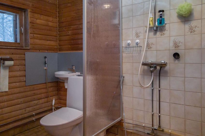 Palokärki - foto 21