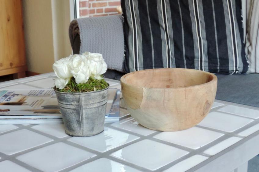 Dat luettje Huus 1 - foto 21