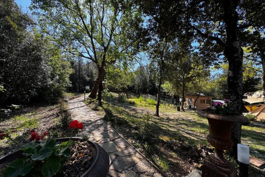 Familienzelt" Nachlass - foto 14