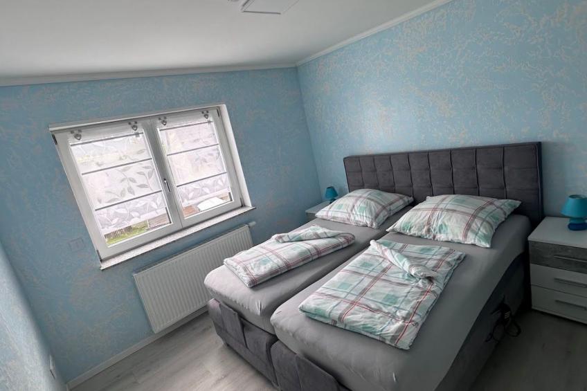 Wohnung zum Brunnen - foto 14