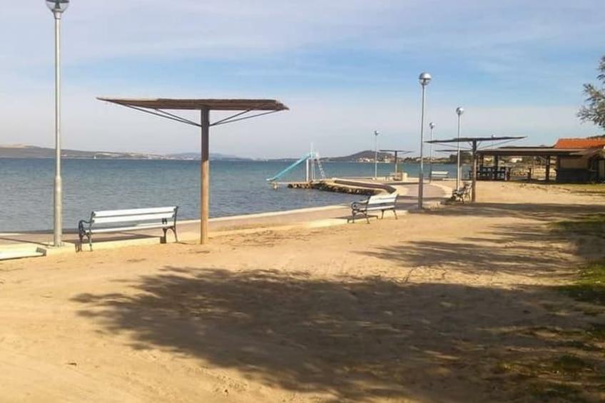 für vier Personen mit Balkon im ersten Obergeschoss gelegen - foto 28