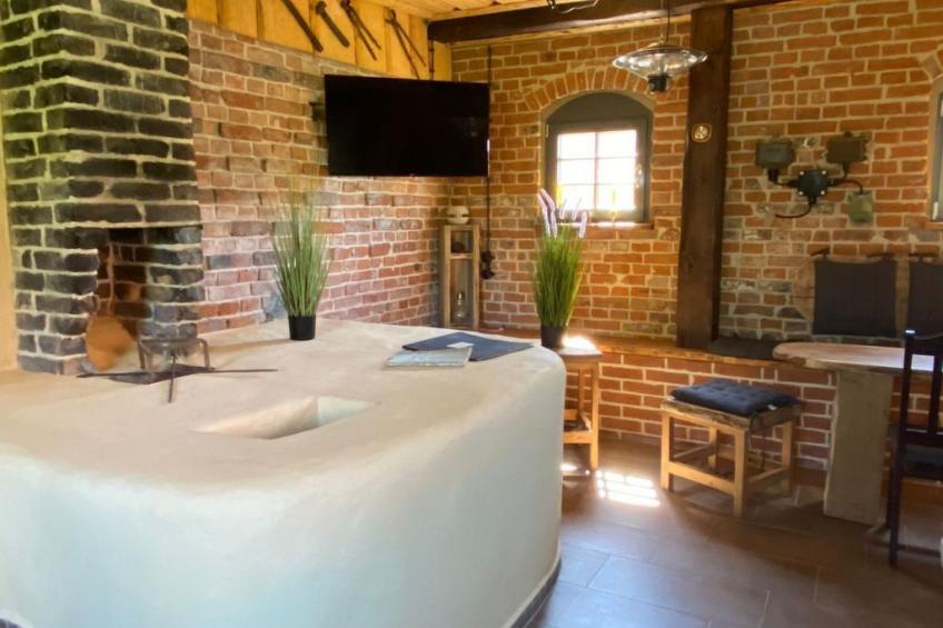 Alte Schmiede - foto 8