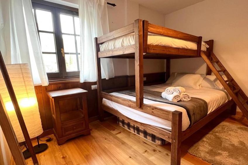 Casa La Pica - foto 21