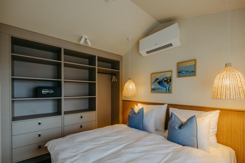 Guesthouse Naturgarten - foto 4