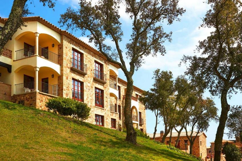 Hapimag Mas Nou - foto 38