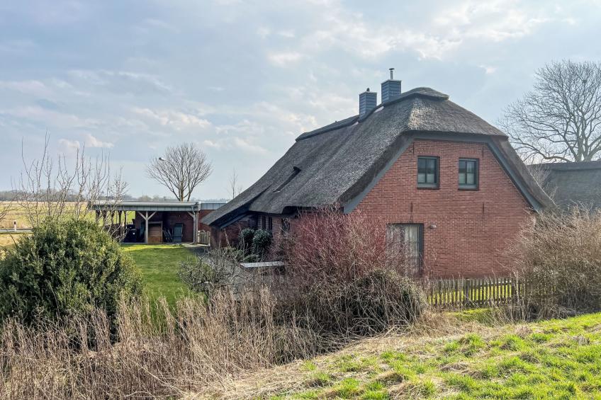 Westerdeich - foto 30