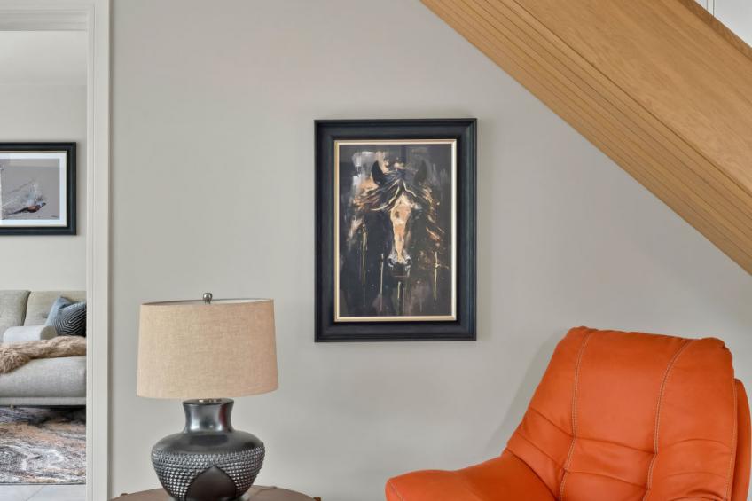 Orchard Rise - foto 35