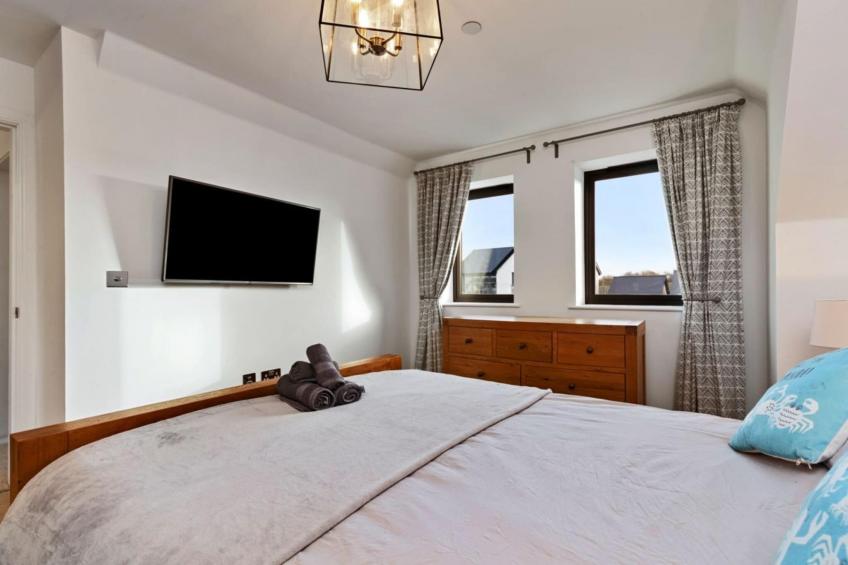 No.1 Sand Banks - foto 22