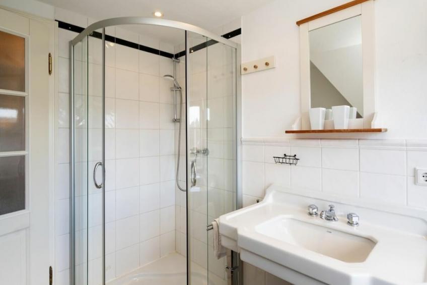 442752 - foto 22