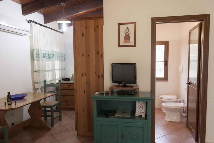 Vakantiewoning met zwembad - VW-BGDR - foto 4