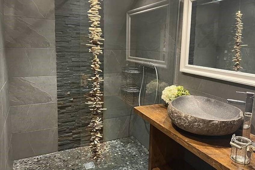 Odalys Chalet Les Alpages - foto 36